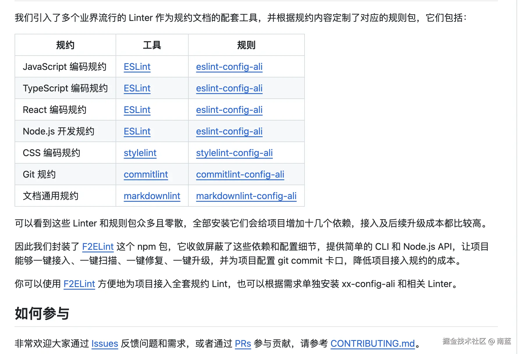 南蓝于2025-04-27 05:50发布的图片