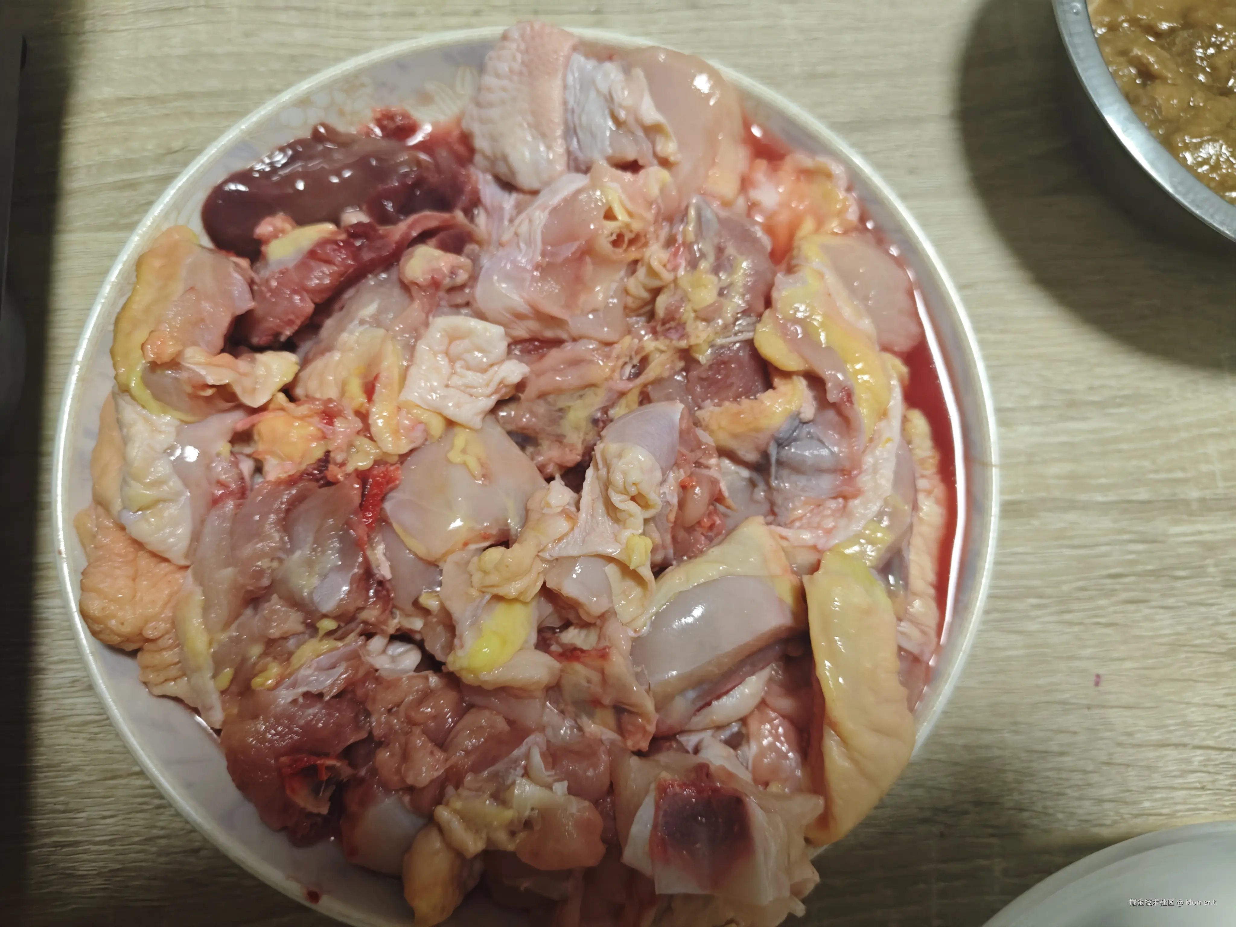 Moment于2026-02-02 16:23发布的图片