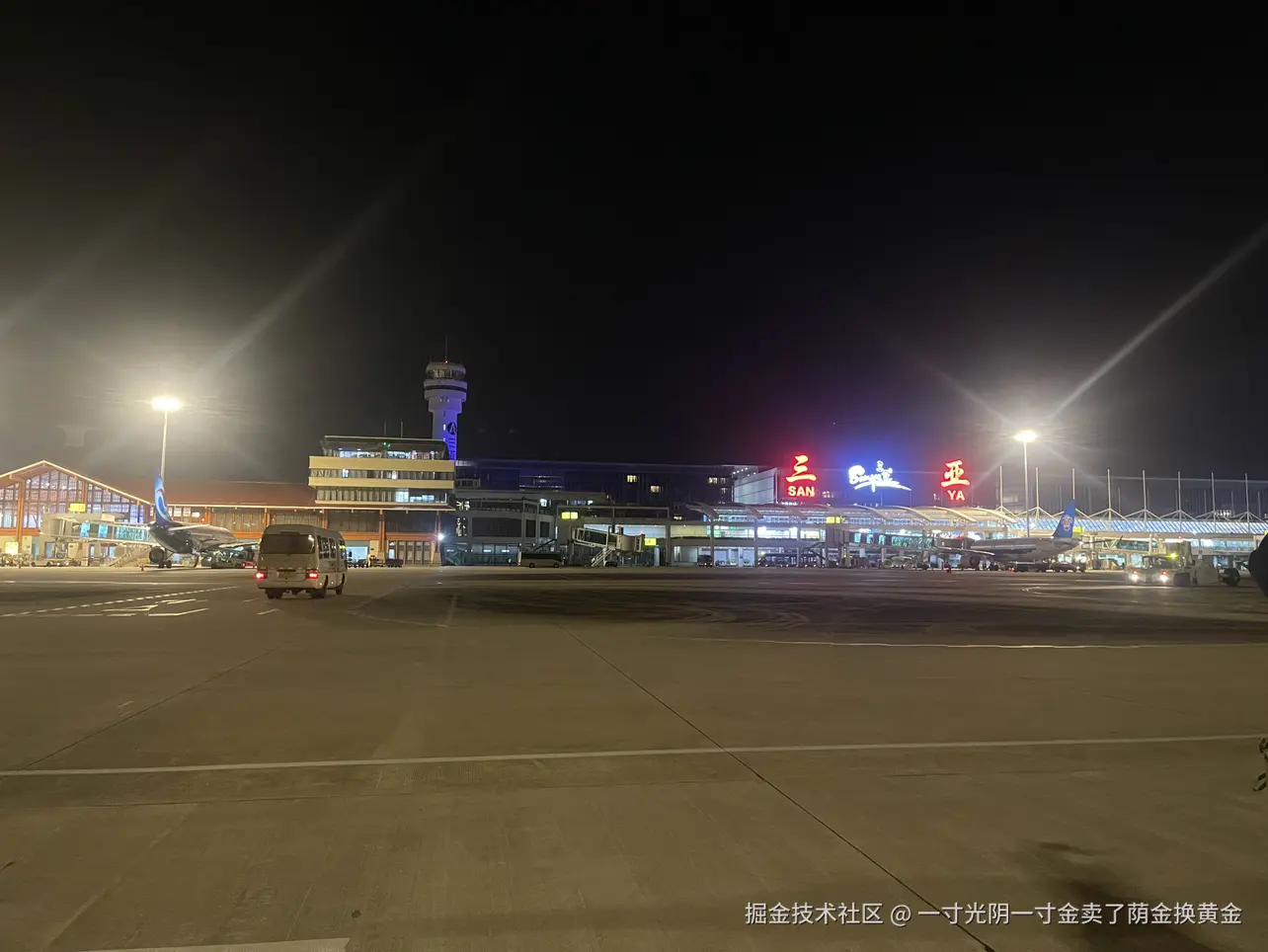 一寸光阴一寸金卖了荫金换黄金于2024-12-19 02:19发布的图片