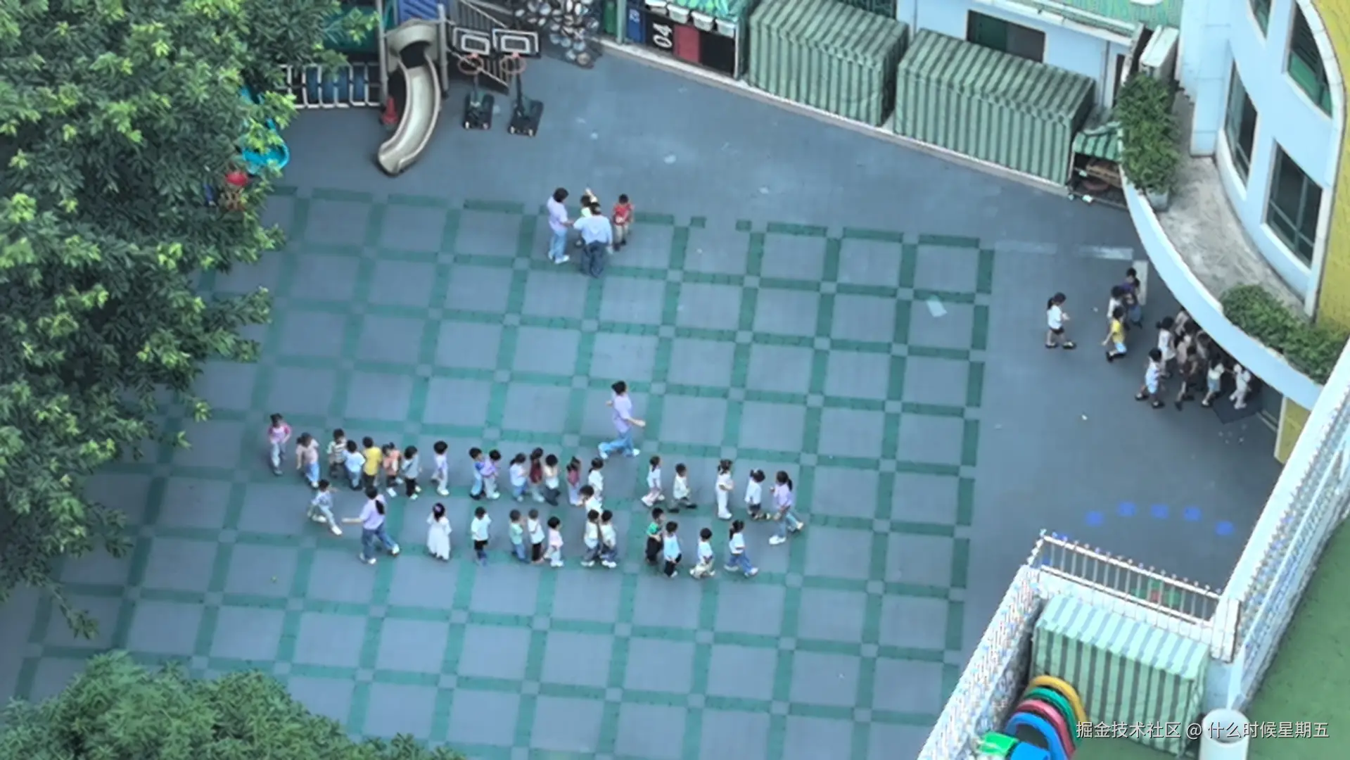 什么时候星期五于2025-11-14 10:24发布的图片