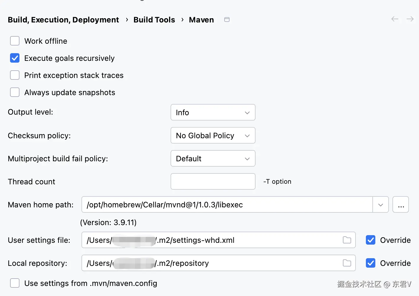 东君V于2025-10-11 14:18发布的图片