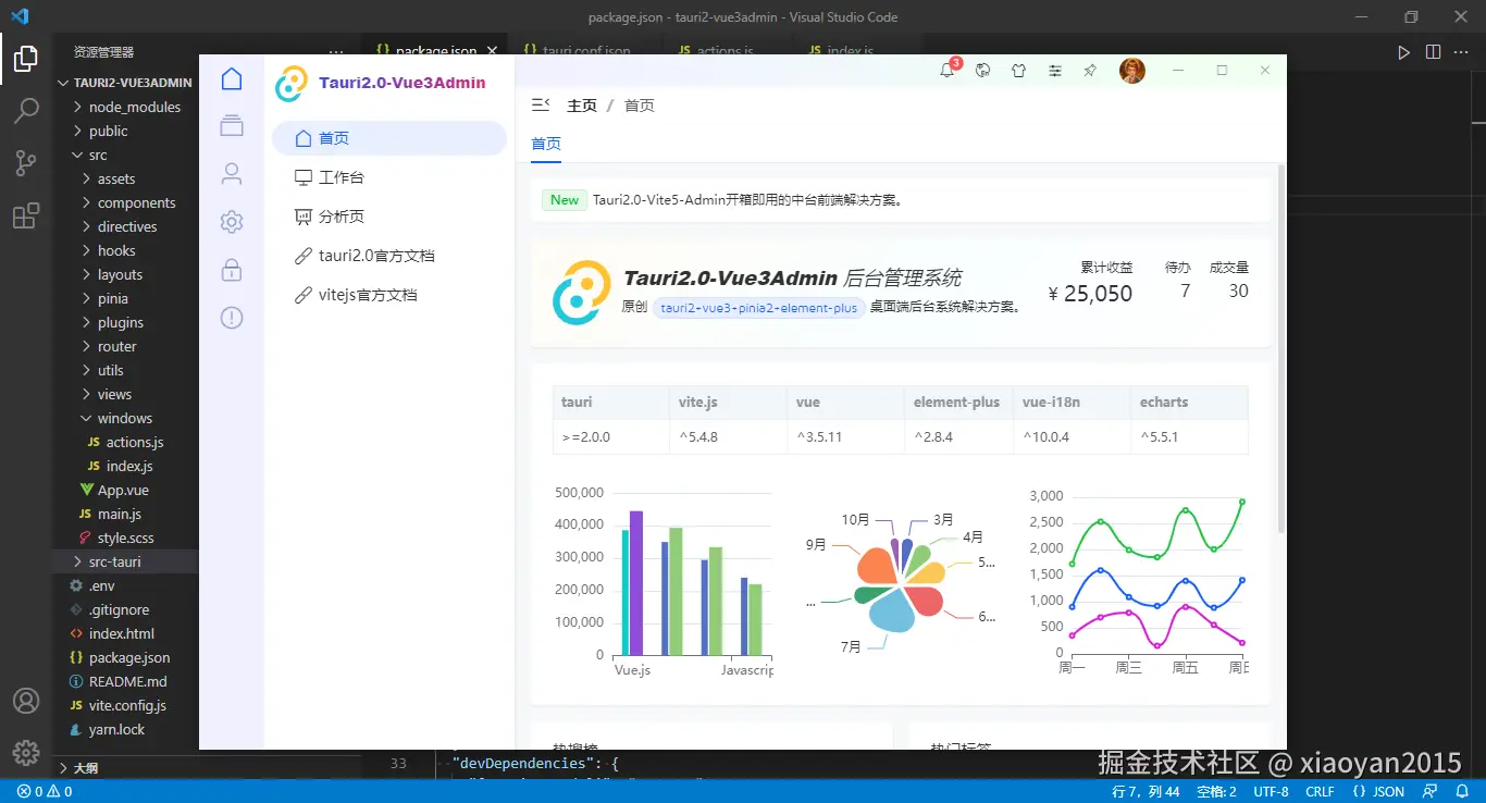 xiaoyan2015于2024-10-21 08:29发布的图片