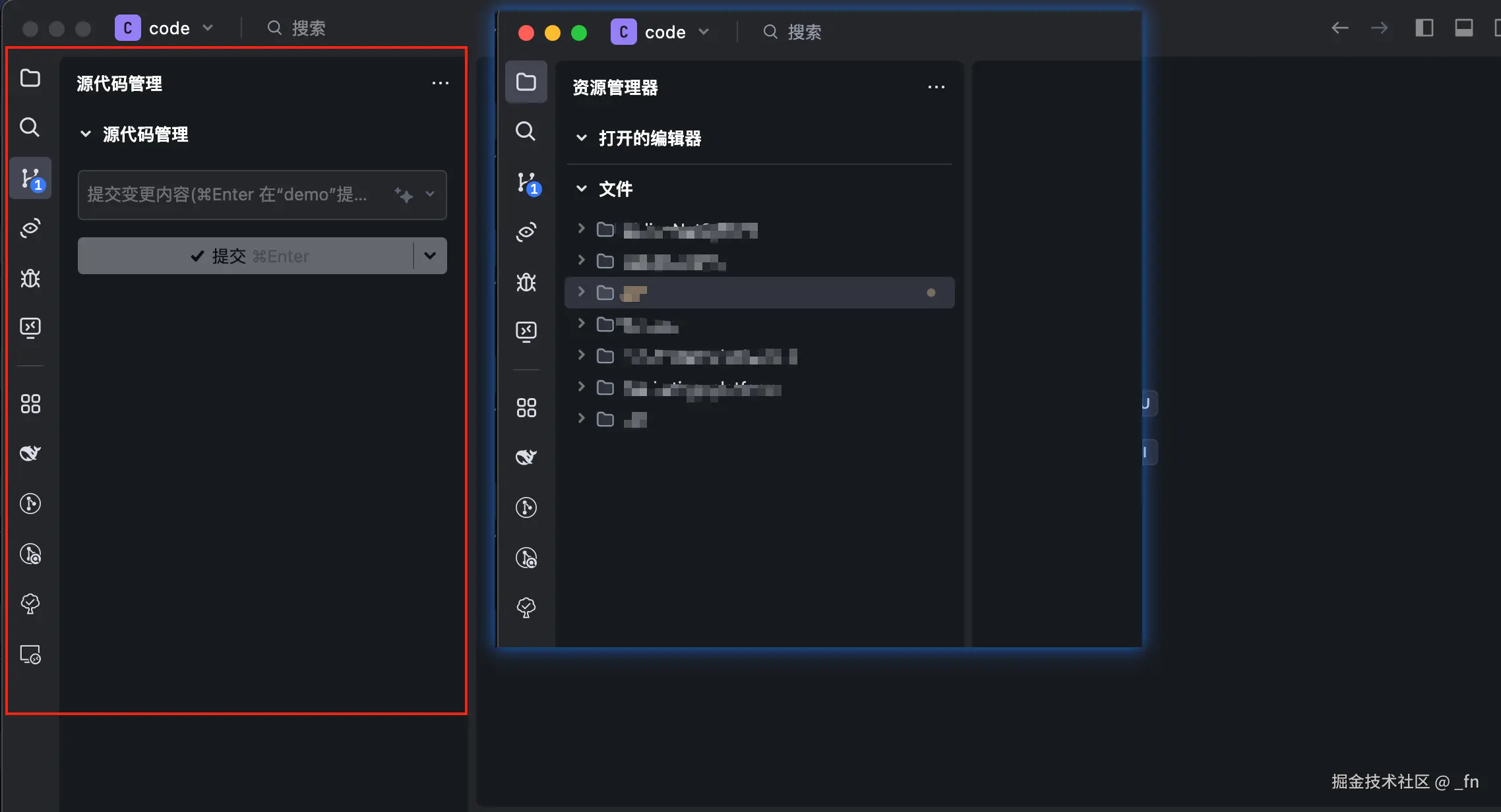 _fn于2025-04-01 17:28发布的图片