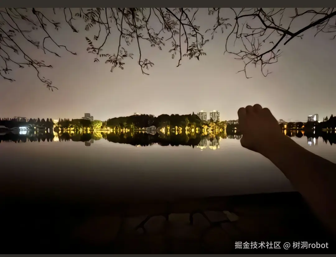 树洞robot于2025-06-06 13:27发布的图片