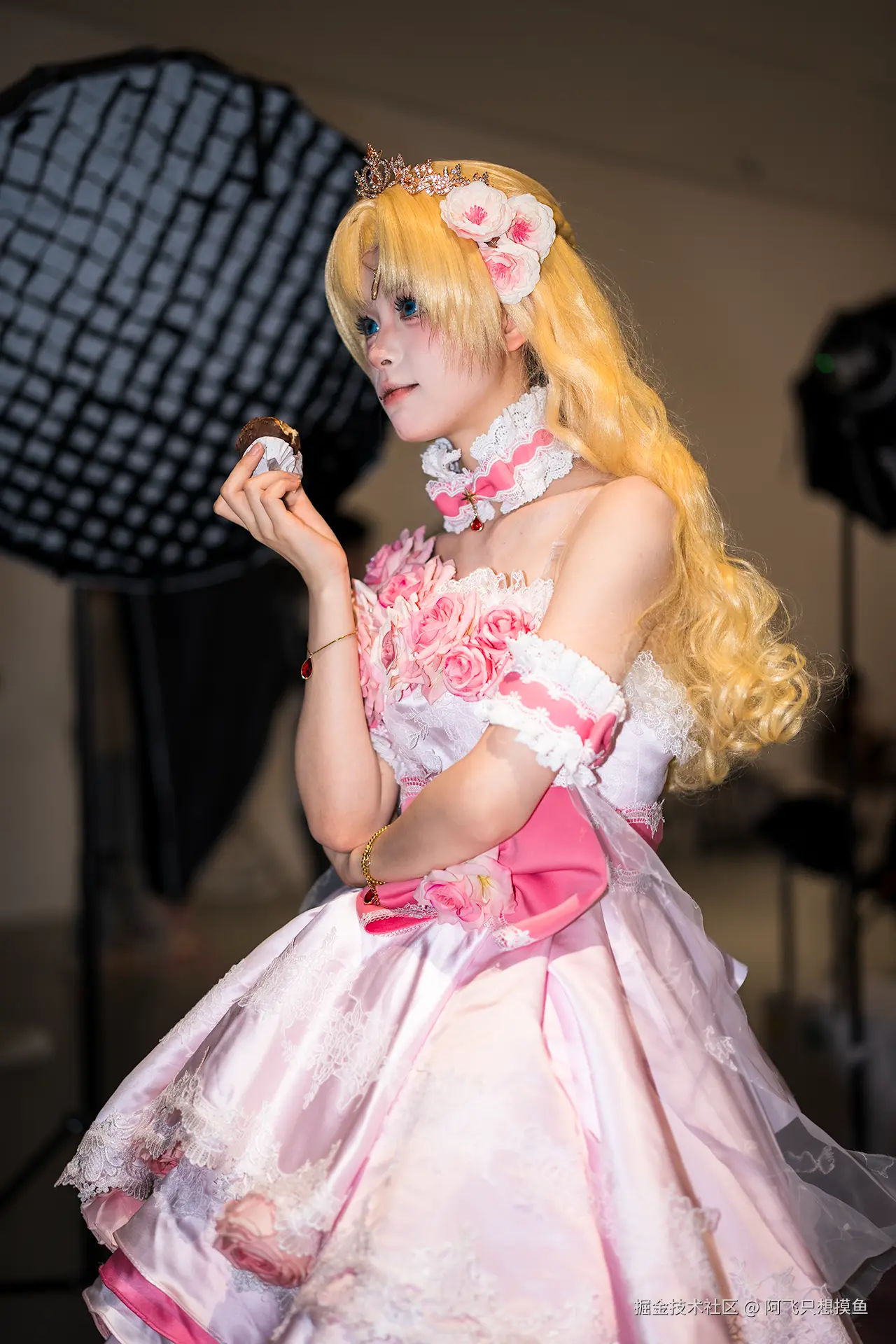 阿飞只想摸鱼于2025-06-05 09:48发布的图片