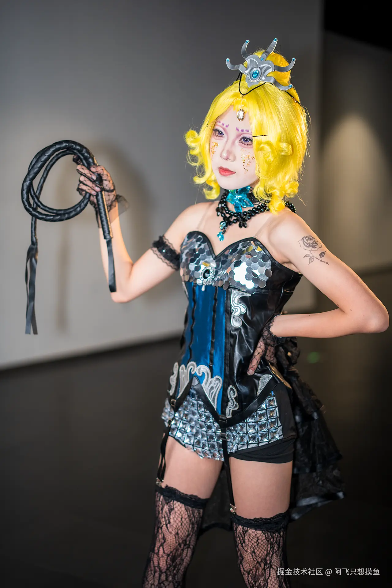 阿飞只想摸鱼于2025-06-05 09:48发布的图片