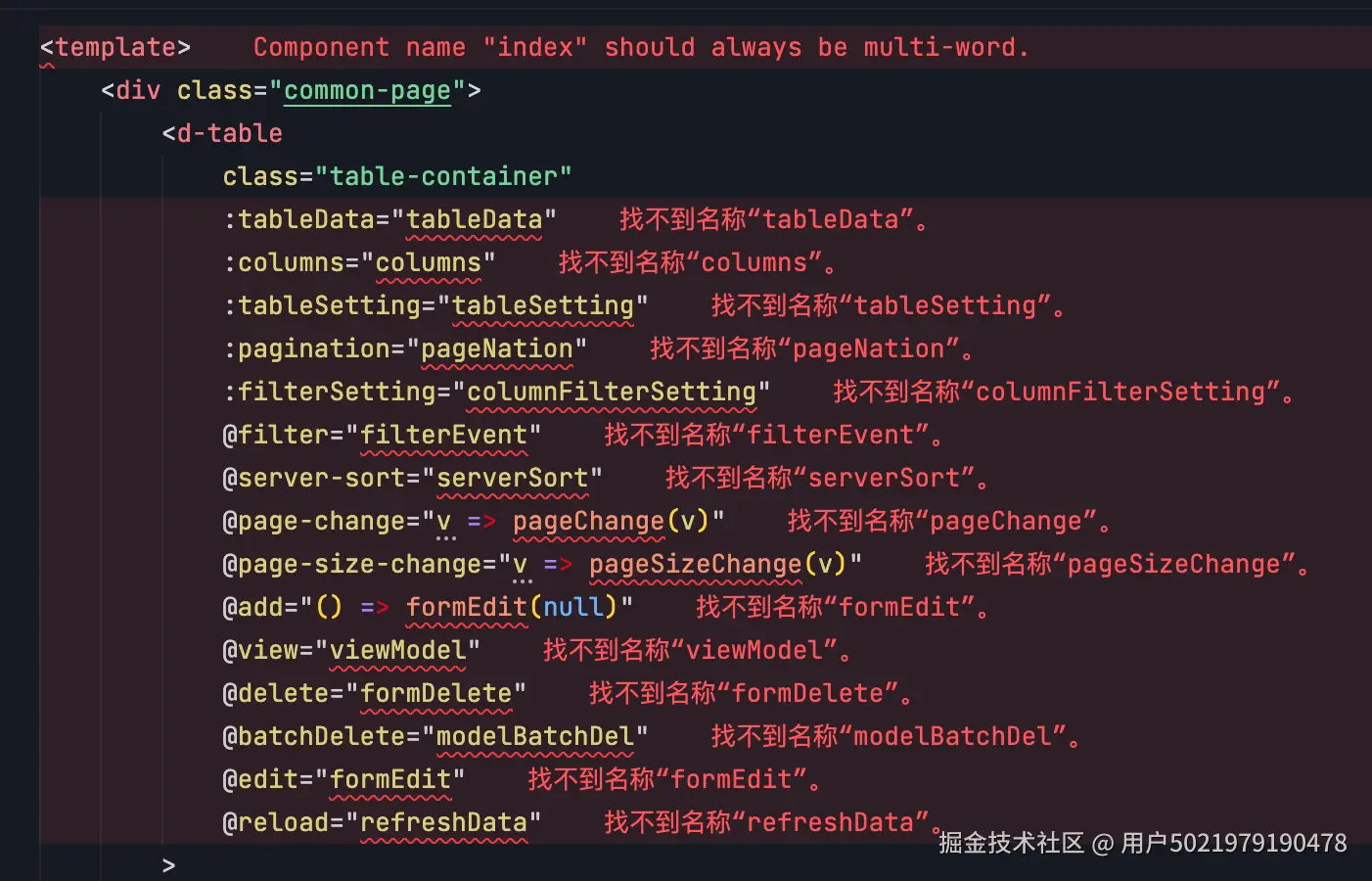 用户5021979190478于2025-05-23 14:00发布的图片