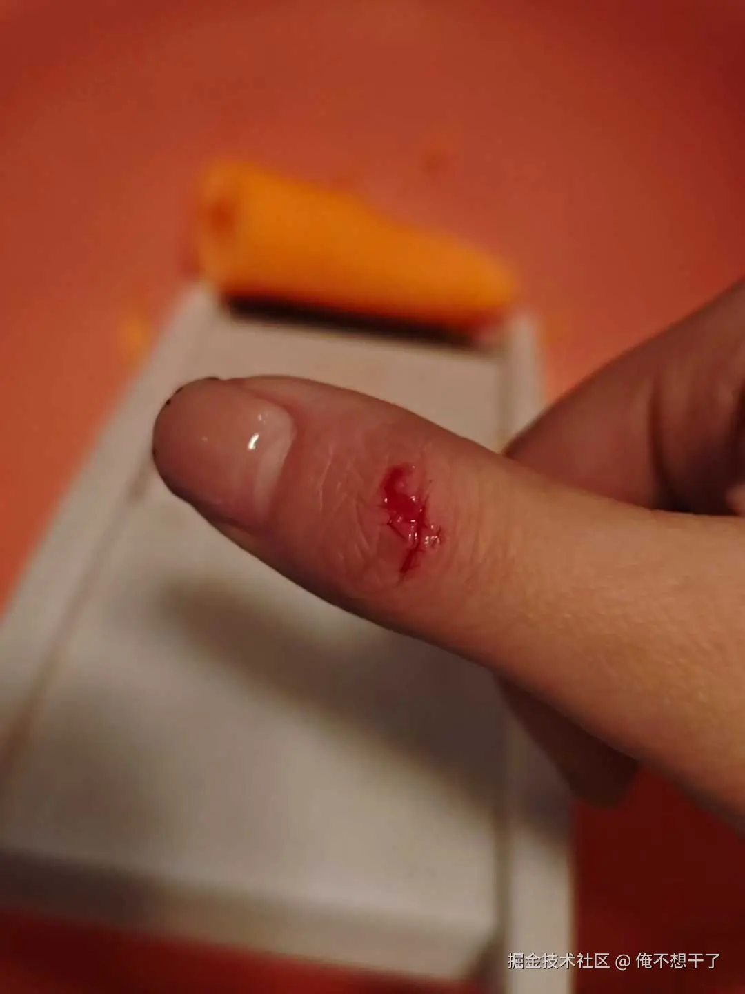 俺不想干了于2025-11-12 09:05发布的图片