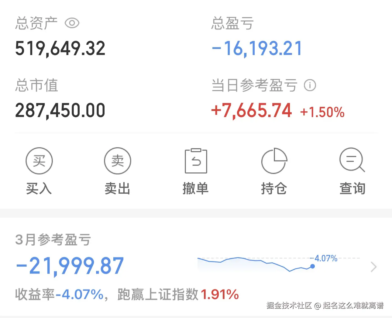 起名这么难就离谱于2026-03-27 15:05发布的图片