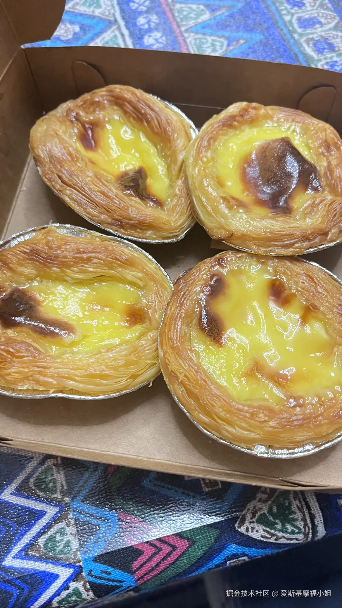 爱斯基摩福小姐于2024-10-28 12:55发布的图片