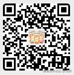 也笑于2026-01-22 15:21发布的图片