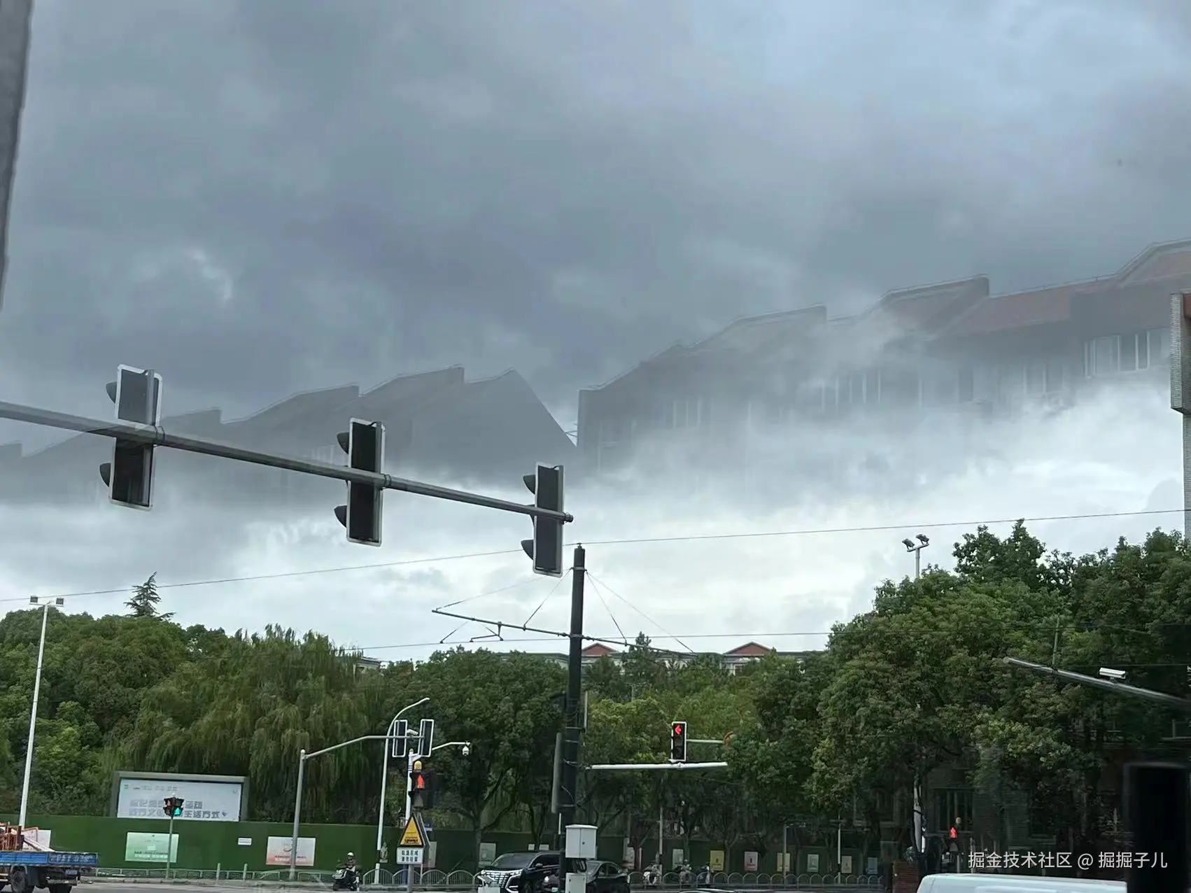 掘掘子儿于2024-09-11 14:30发布的图片