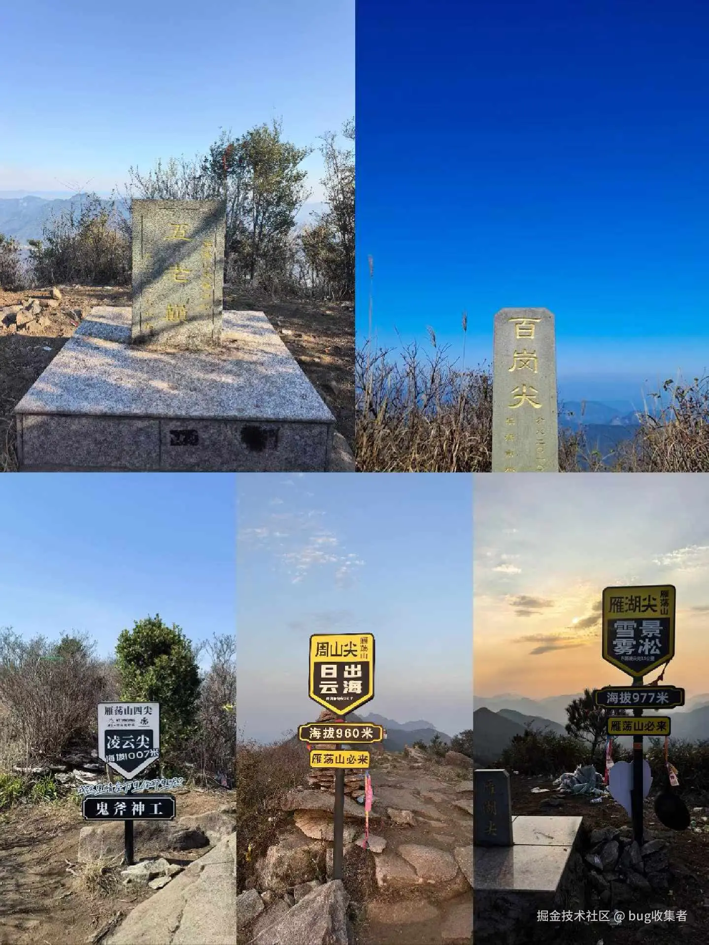 bug收集者于2026-03-16 11:07发布的图片