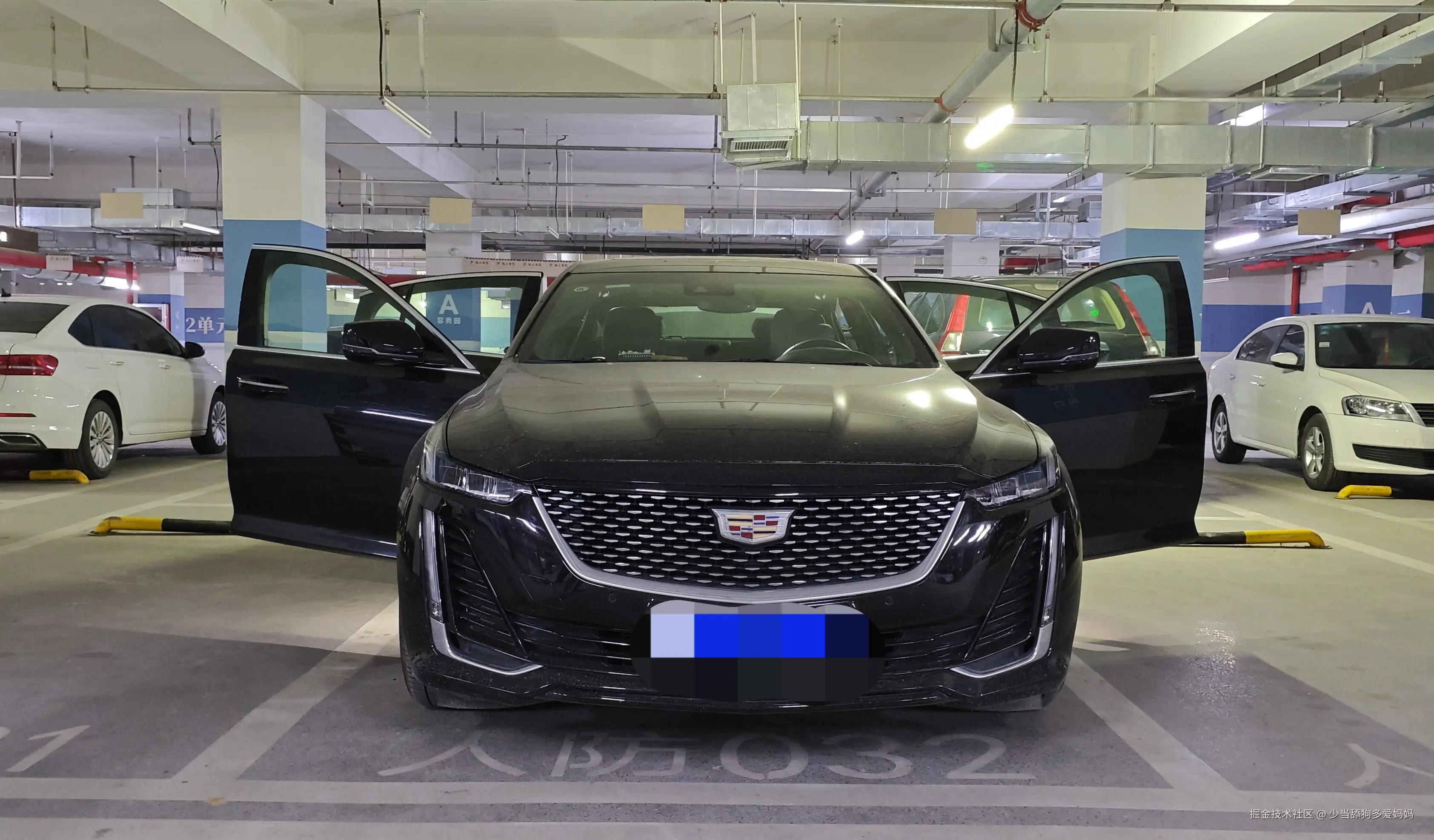 少当舔狗多爱妈妈于2025-11-05 10:29发布的图片