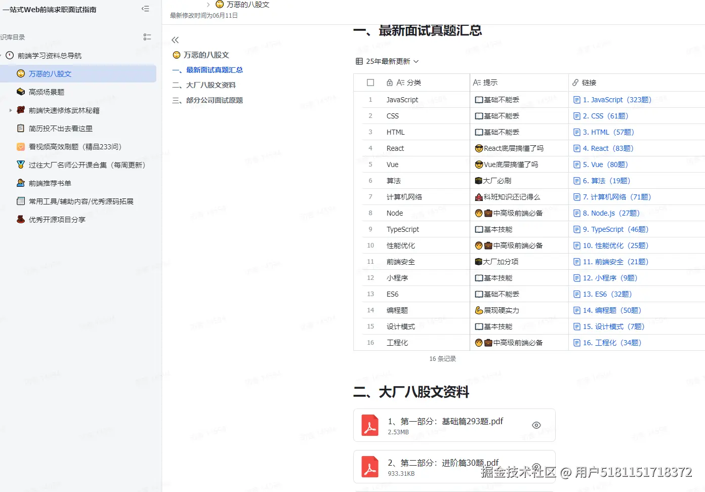 用户5181151718372于2025-10-22 14:51发布的图片