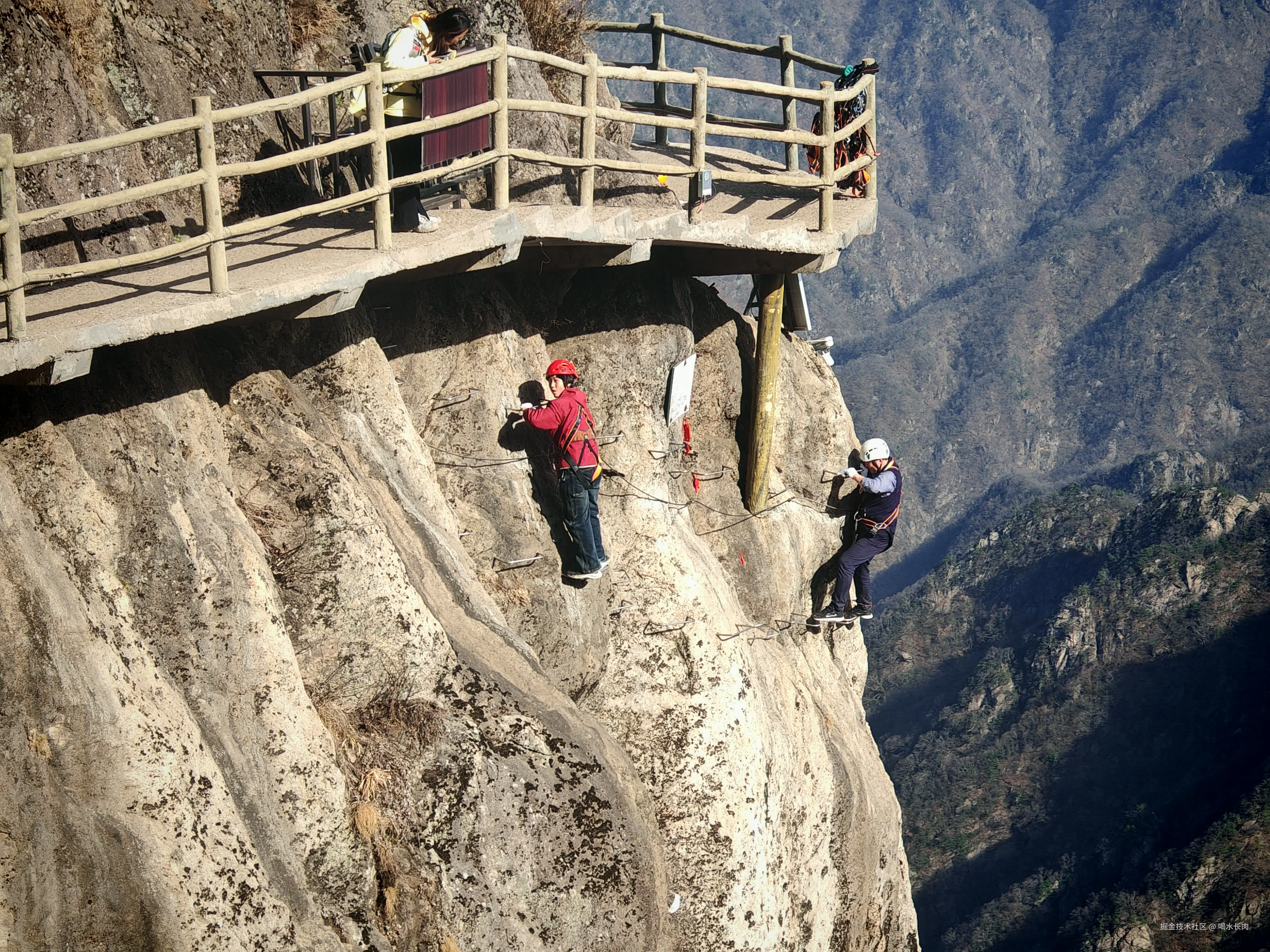喝水长肉于2025-04-07 17:22发布的图片
