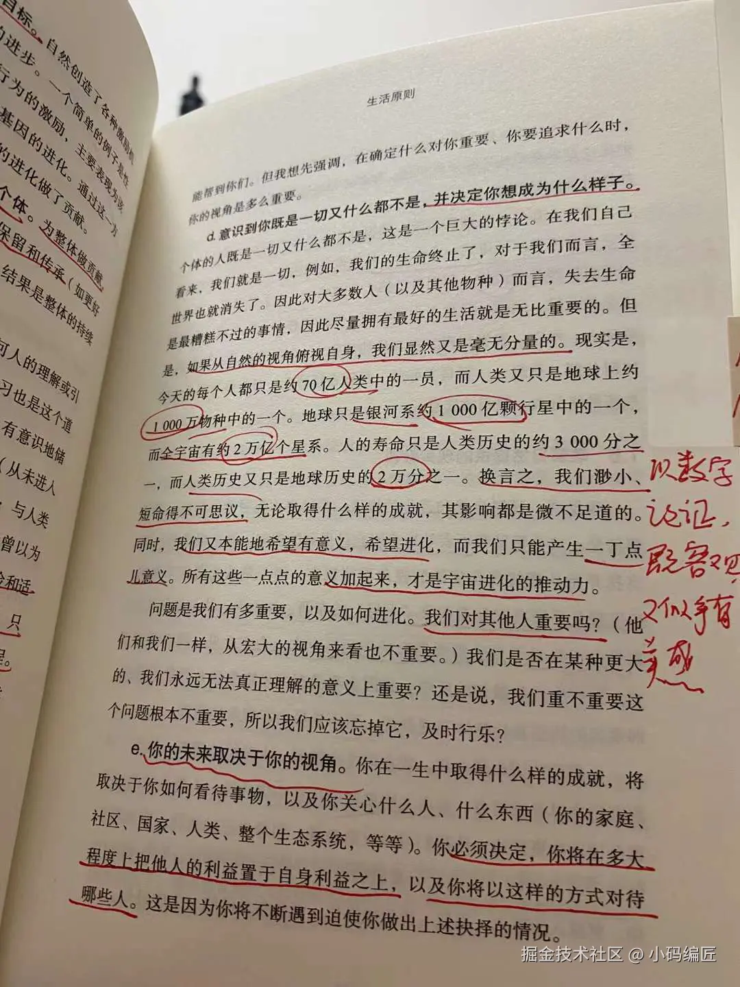 小码编匠于2024-09-04 09:18发布的图片