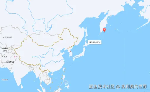 奥利奥的世界于2025-07-30 14:59发布的图片