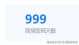 药药切克闹于2024-07-26 09:28发布的图片