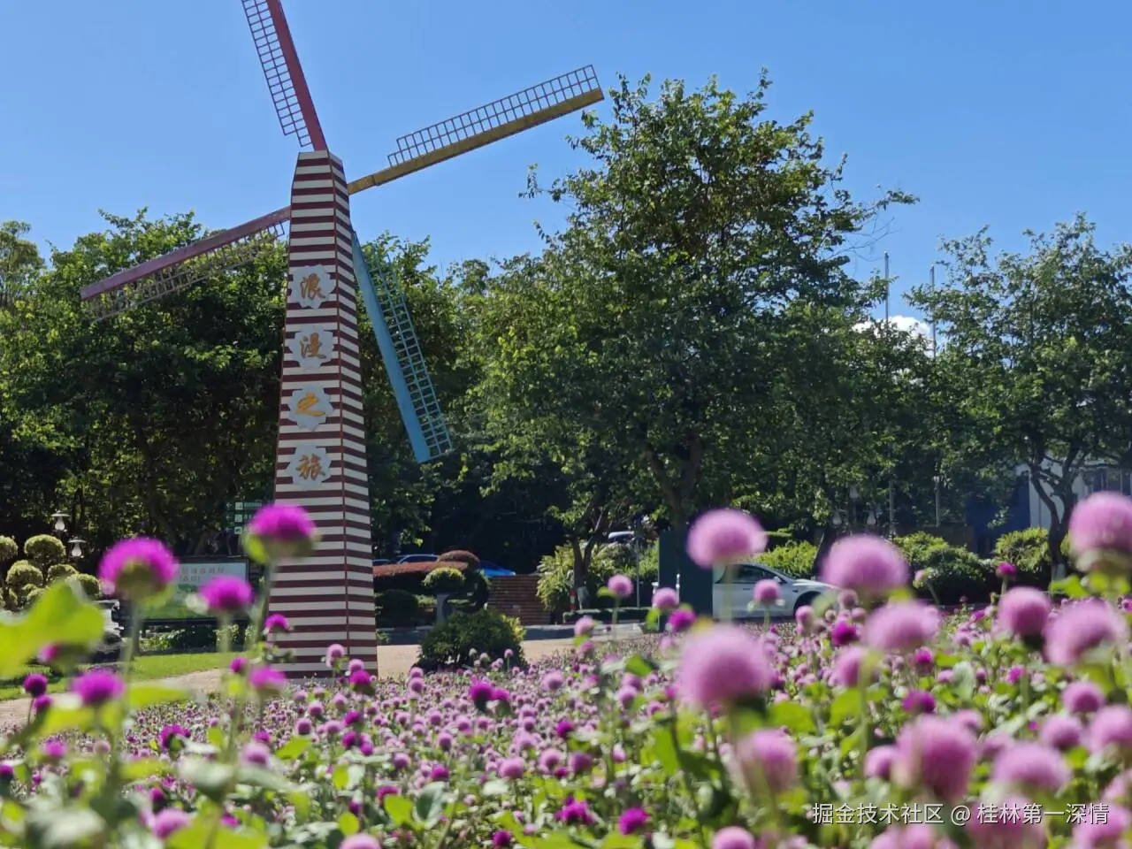 桂林第一深情于2024-08-22 03:07发布的图片