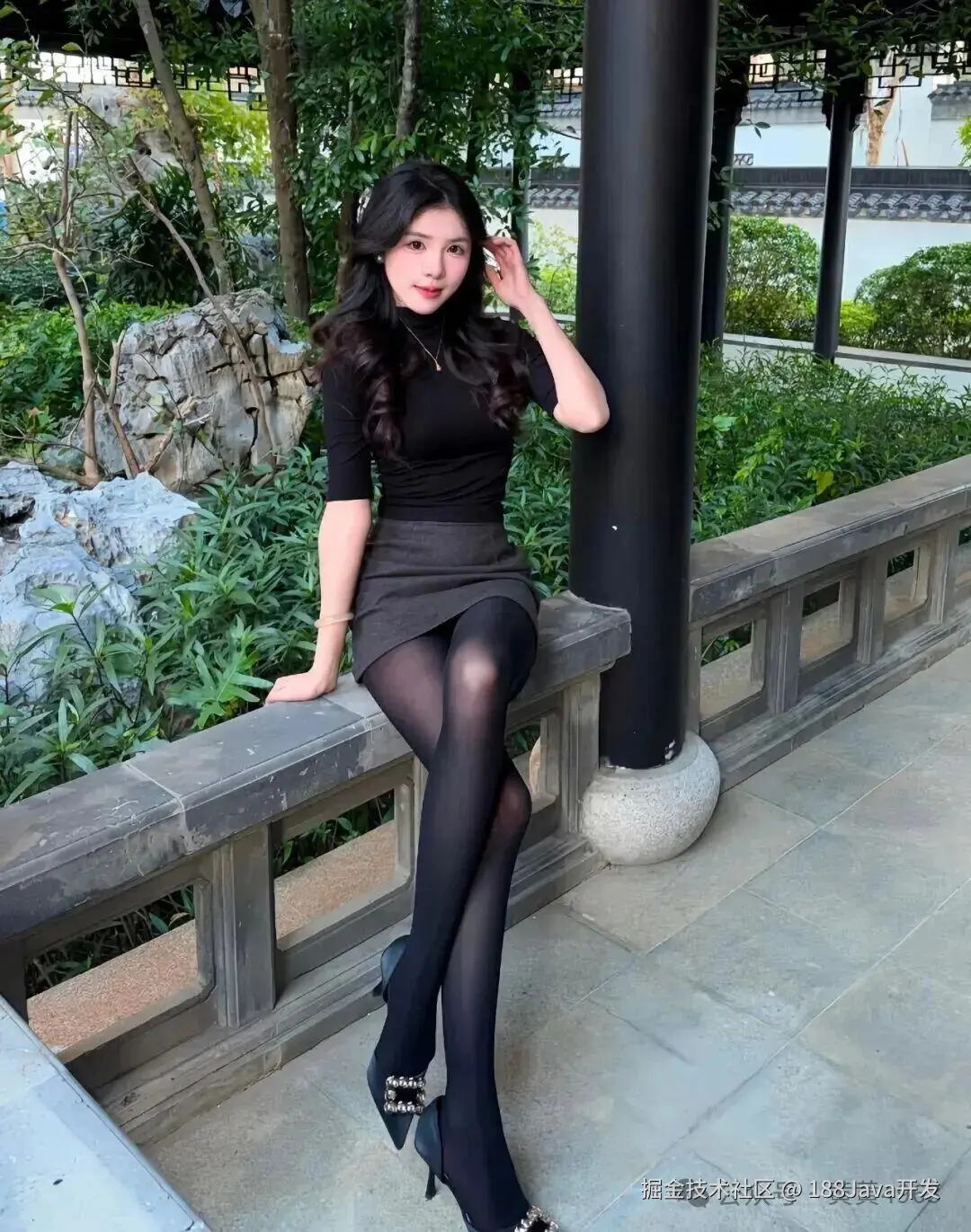188Java开发于2026-05-14 17:33发布的图片