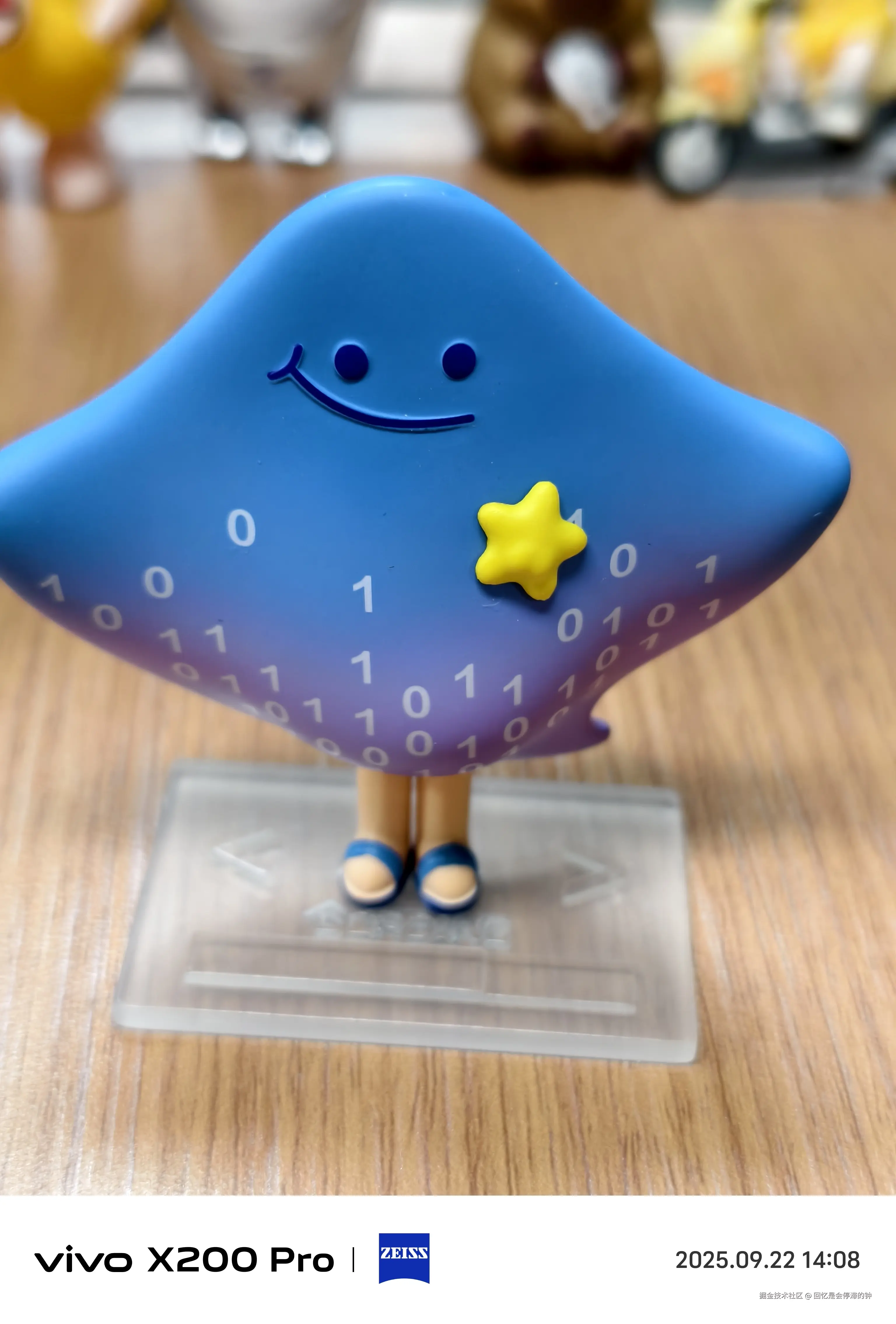 回忆是会停滞的钟于2025-09-22 14:14发布的图片