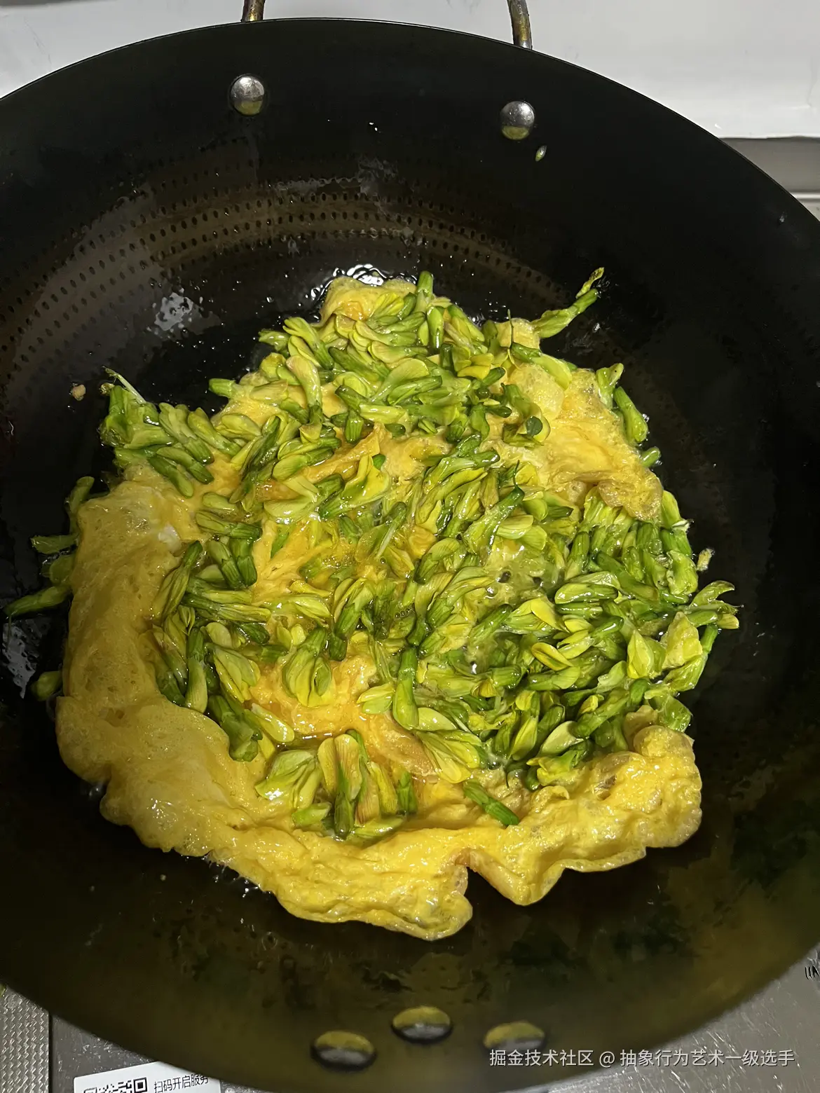 抽象行为艺术一级选手于2026-03-30 10:18发布的图片