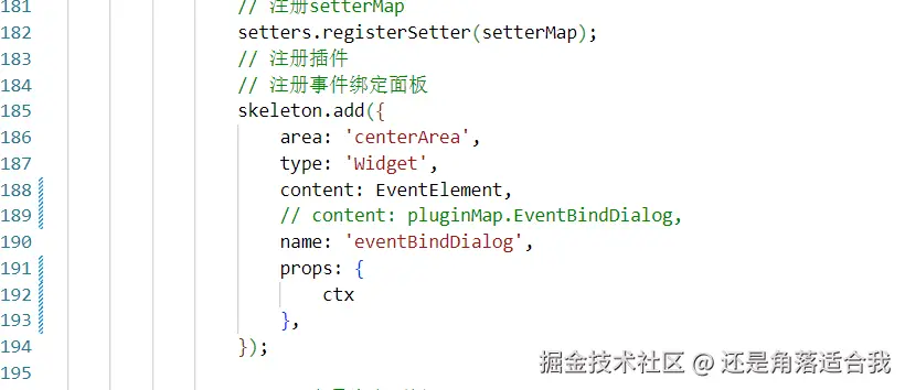 还是角落适合我于2024-11-14 10:50发布的图片