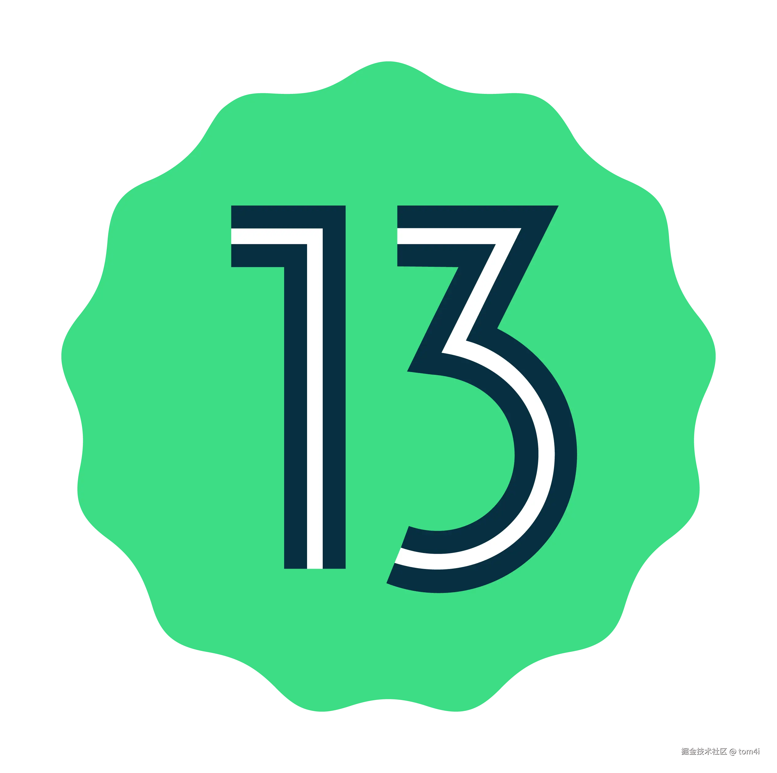 Launcher3