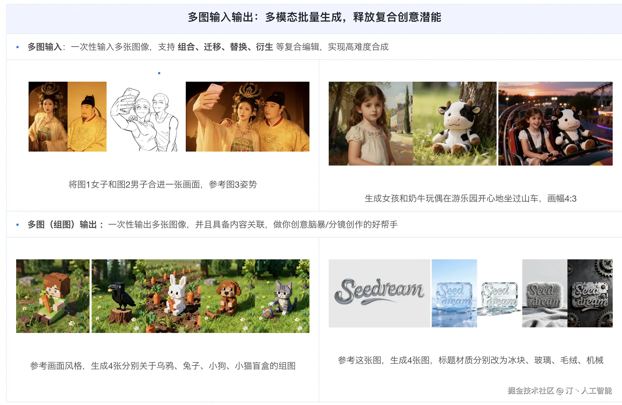 汀丶人工智能于2025-09-18 21:03发布的图片