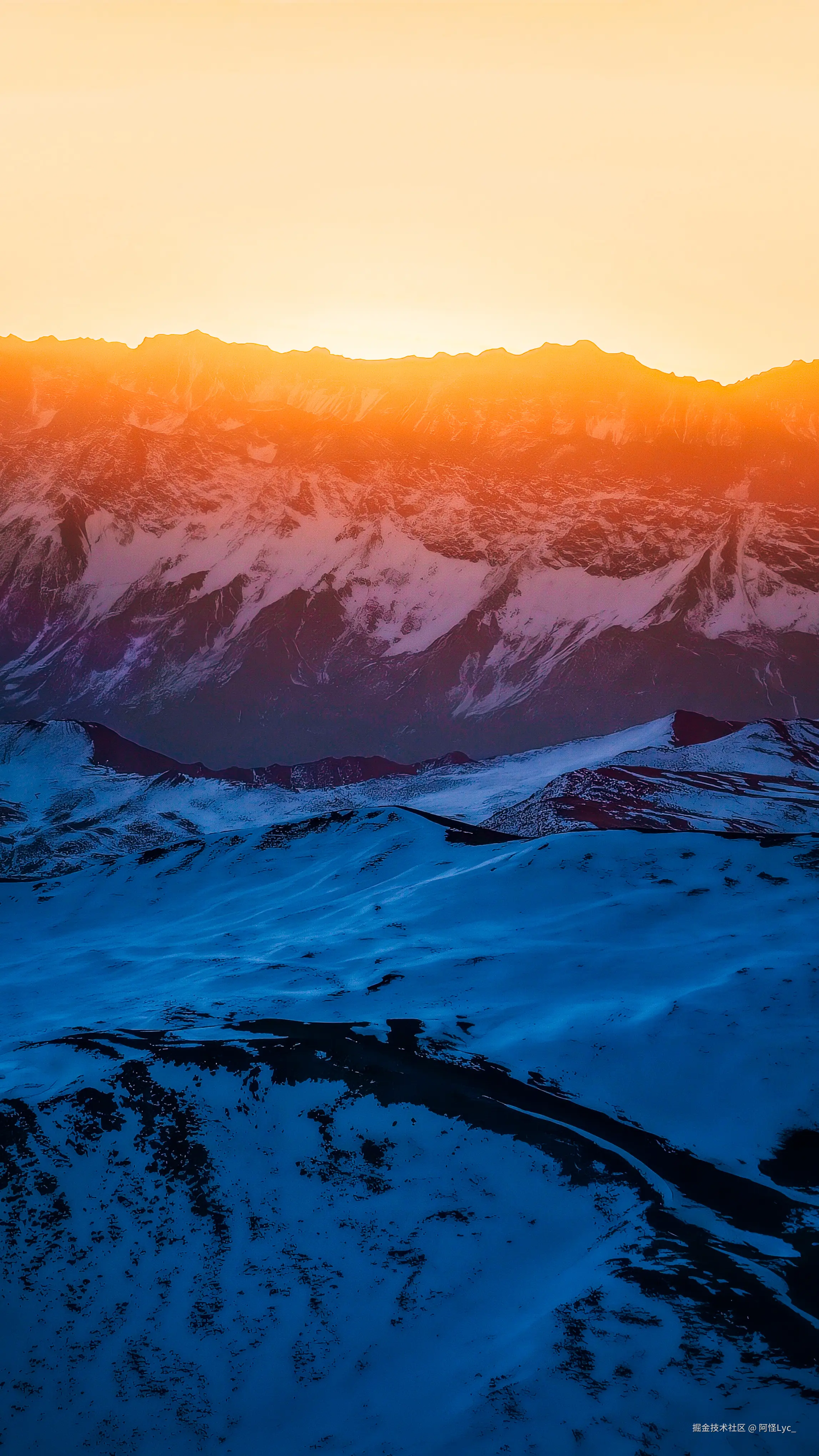 阿怪Lyc_于2025-12-30 10:21发布的图片