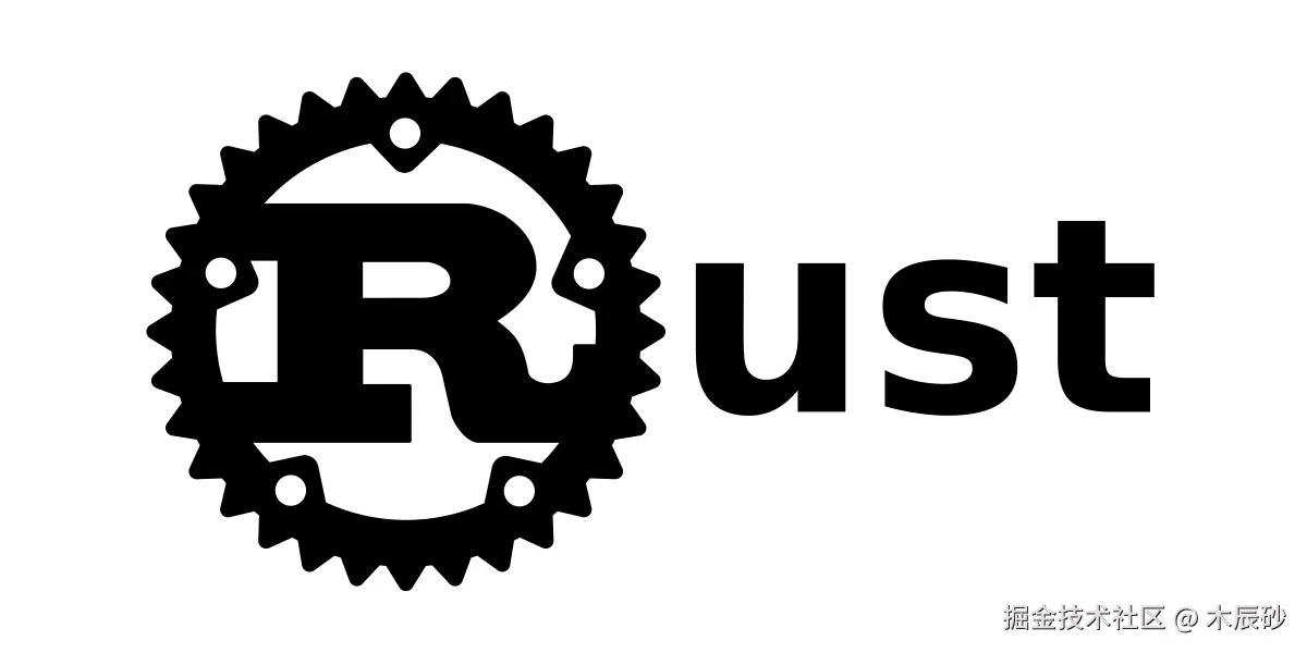 Rust Dev