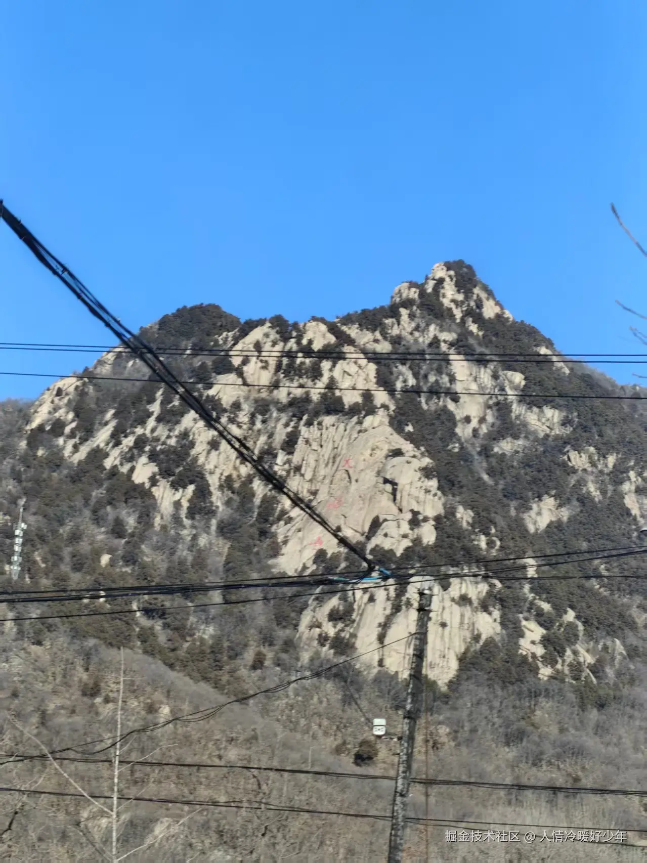 人情冷暖好少年于2025-12-22 06:21发布的图片