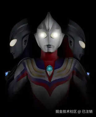 已注销于2025-02-26 09:30发布的图片