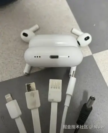 Wuw于2025-04-18 17:44发布的图片