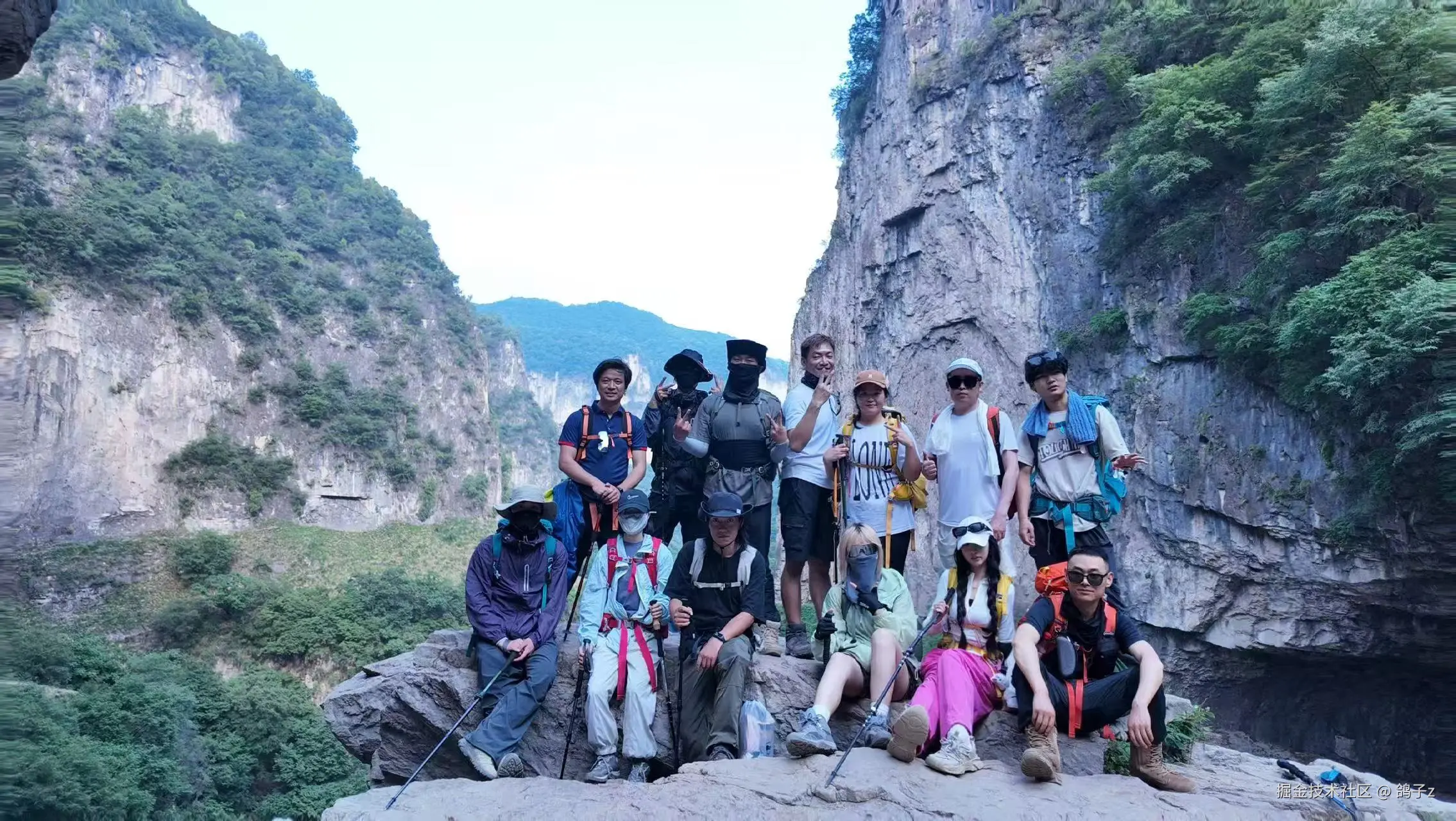 鸽子z于2025-06-16 09:27发布的图片