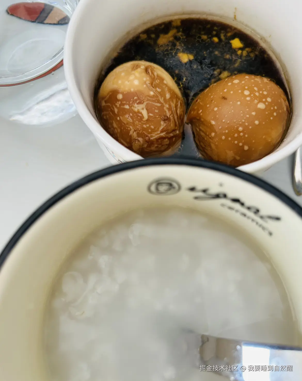 我要睡到自然醒于2026-02-05 08:53发布的图片