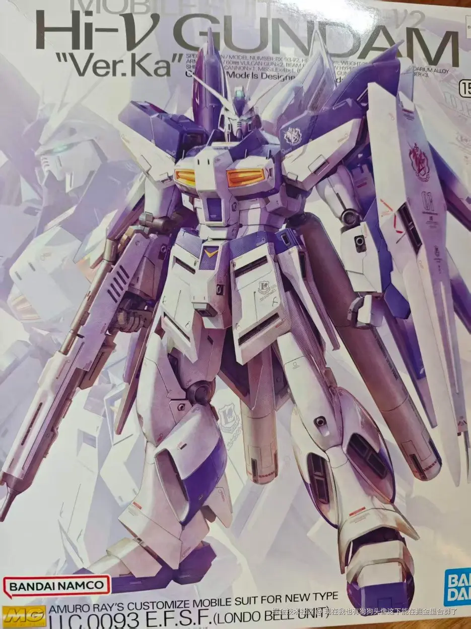 现在我也有狗狗头像这下能在掘金里合群了于2026-03-16 16:04发布的图片