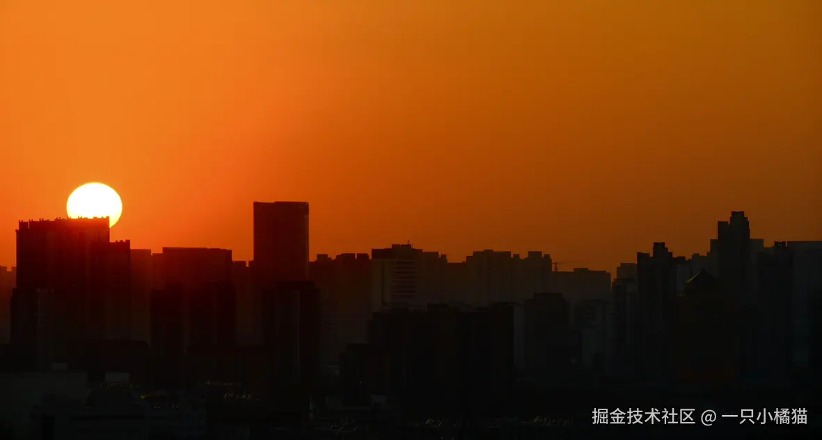 一只小橘猫于2025-11-14 04:05发布的图片