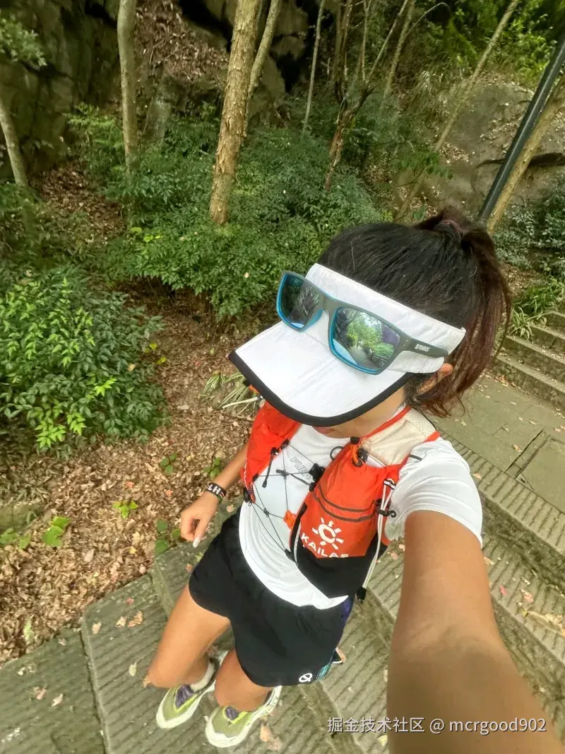 mcrgood902于2025-10-14 12:06发布的图片