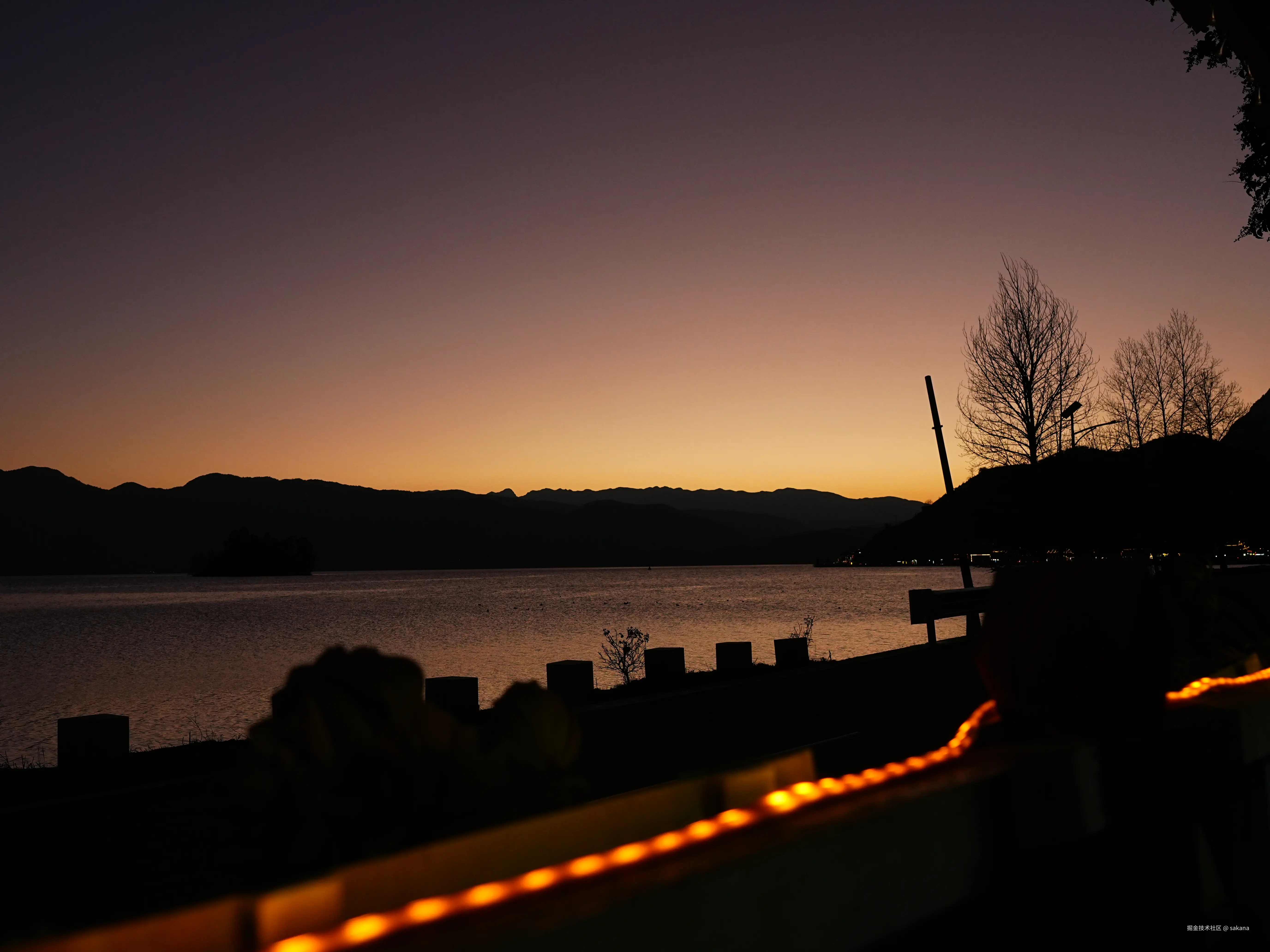 sakana于2025-02-05 09:40发布的图片