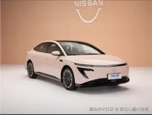 铁石心肠大老虎于2026-05-11 02:29发布的图片