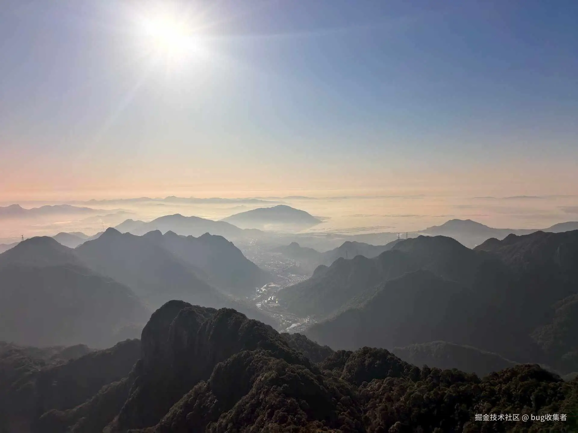 bug收集者于2026-03-16 11:07发布的图片