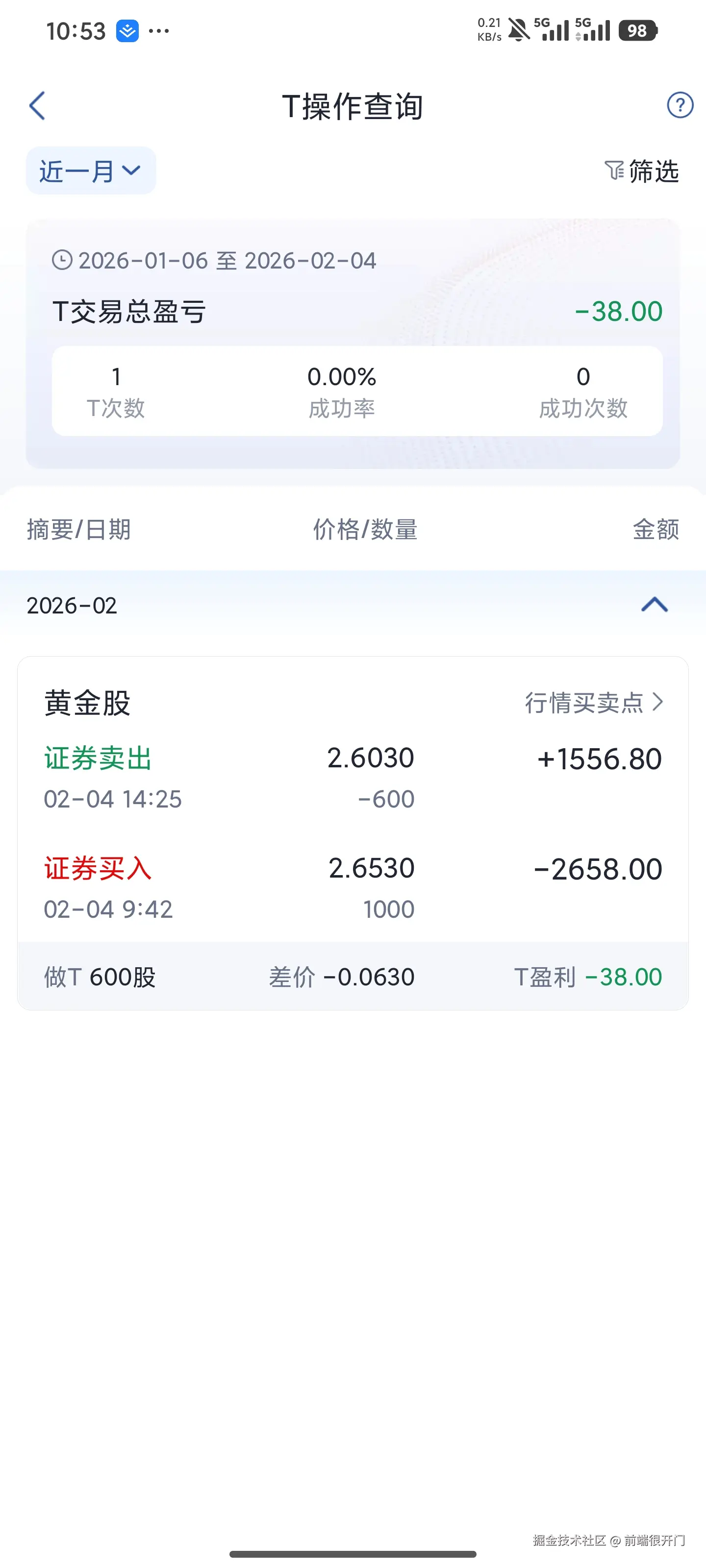前端很开门于2026-02-05 11:11发布的图片