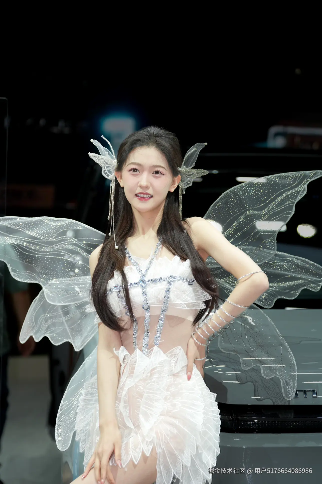 用户5176664086986于2025-04-27 17:20发布的图片