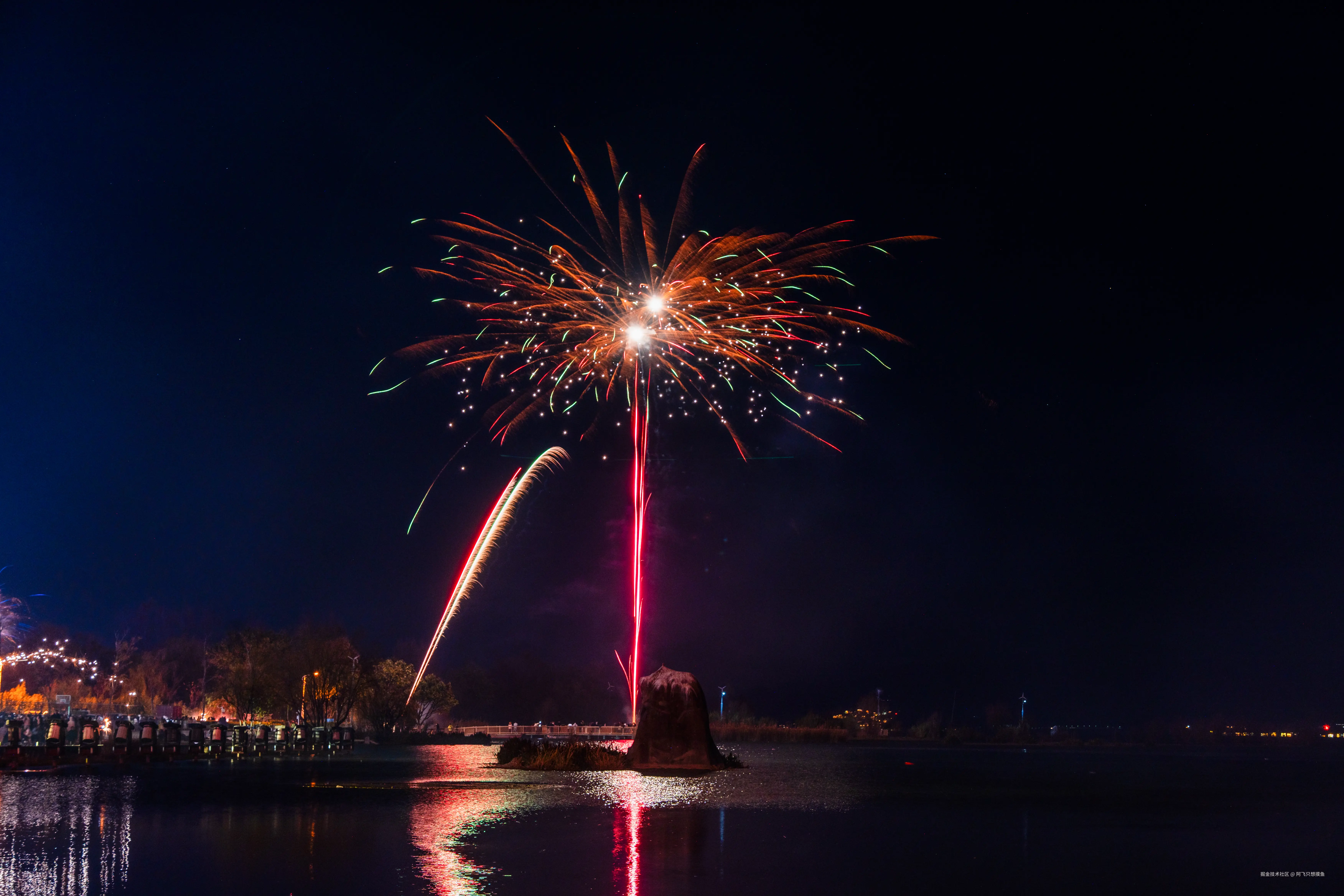 阿飞只想摸鱼于2026-02-11 14:40发布的图片