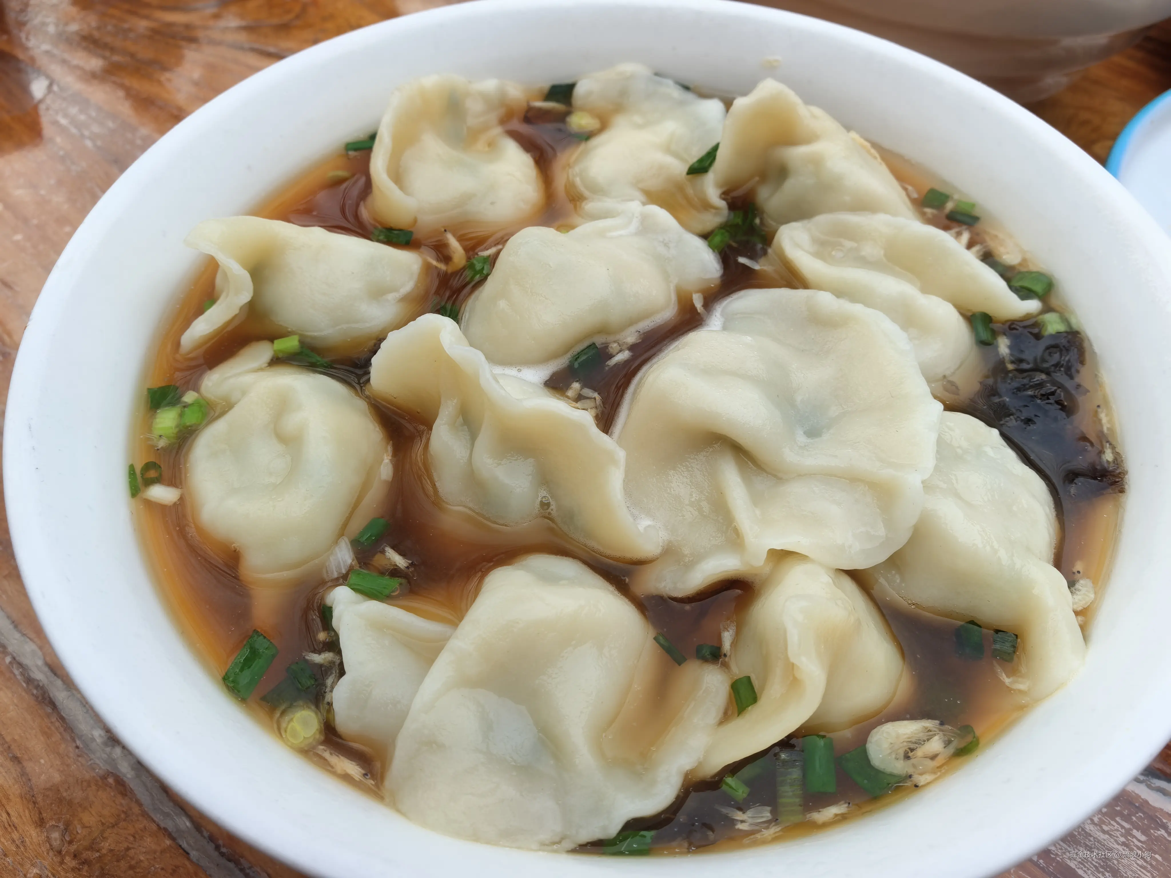 流浪小狗于2024-12-05 15:17发布的图片