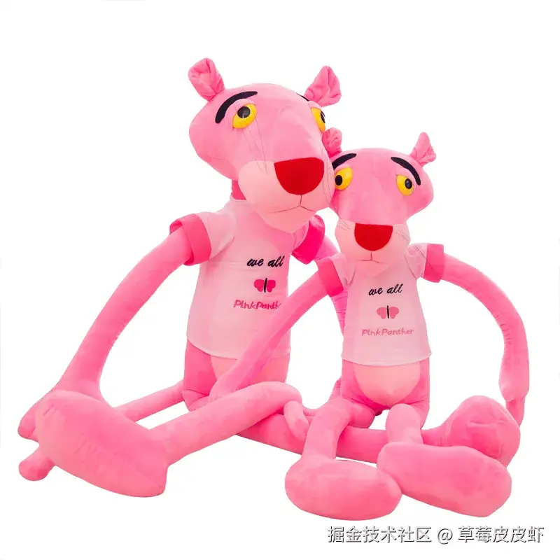 草莓皮皮虾于2025-07-10 09:20发布的图片