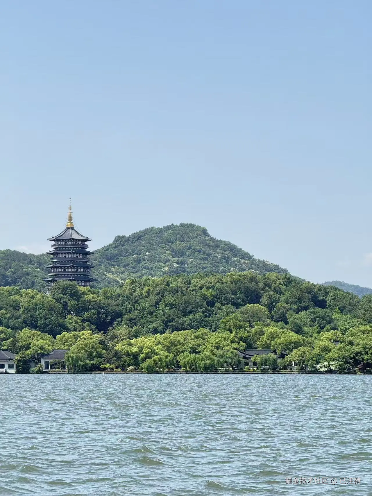 已注销于2025-05-26 08:22发布的图片