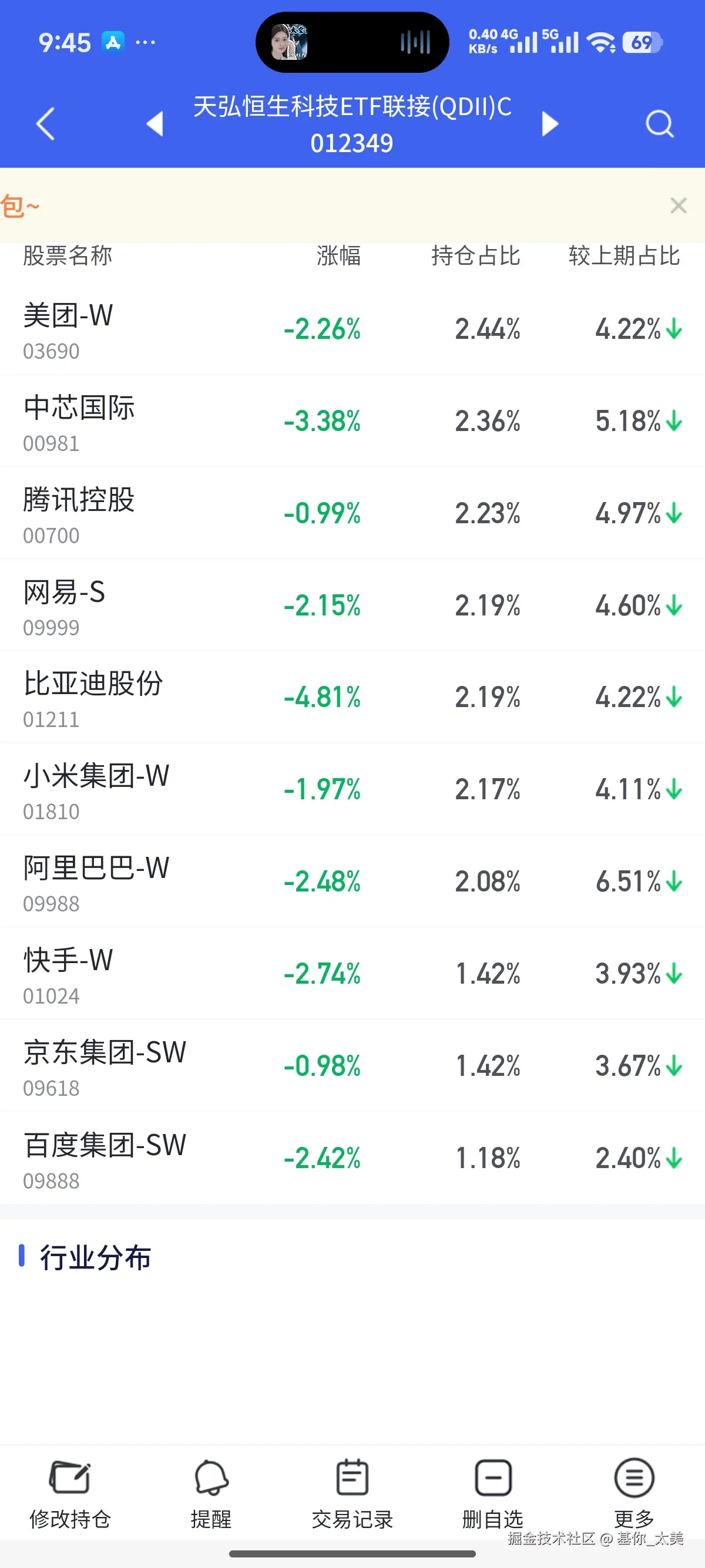 基你_太美于2026-02-02 09:46发布的图片